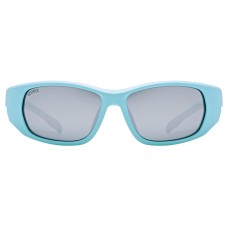 Prillid Uvex sportstyle 514 lightblue / mirror silver Prillid Uvex sportstyle 514 lightblue / mirror silver