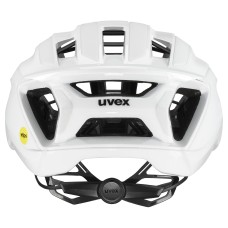 Kiivri Uvex surge aero MIPS white matt-59-61CM Kiivri Uvex surge aero MIPS white matt-59-61CM