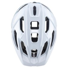Kiivri Uvex quatro cloud-camo-52-57CM Kiivri Uvex quatro cloud-camo-52-57CM