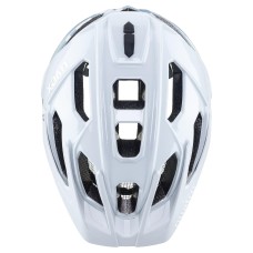 Kiivri Uvex quatro cloud-camo-56-61CM Kiivri Uvex quatro cloud-camo-56-61CM