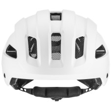 Kiivri Uvex stride white-59-61CM Kiivri Uvex stride white-59-61CM