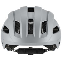 Kiivri Uvex city stride rhino matt-53-56CM