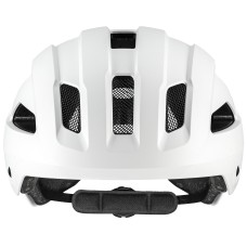 Kiivri Uvex city stride MIPS white matt-56-59CM Kiivri Uvex city stride MIPS white matt-56-59CM