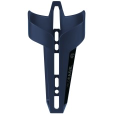Pudelikorv SKS Velocage saphire-blue