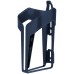 Pudelikorv SKS Velocage saphire-blue