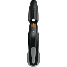Porikaitse esimene 26 + 27.5 SKS Shockblade II