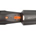 Porikaitse esimene 26 + 27.5 SKS Shockblade II