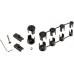 Porikaitse esimene 26 + 27.5 SKS Shockblade II