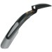 Porikaitse esimene 26 + 27.5 SKS Shockblade II
