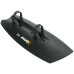 Porikaitse esimene 26-29 SKS Mud-X