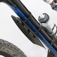 Porikaitse esimene 26-29 SKS Mud-X