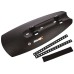 Porikaitse esimene 26-29 SKS Mud-X