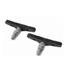 Piduriklotsid Azimut 70mm Imbus (pair) Piduriklotsid Azimut 70mm Imbus (pair)