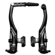 Pidur V-Brake esimene Shimano ALIVIO BR-T4000 Pidur V-Brake esimene Shimano ALIVIO BR-T4000