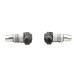 Piduriklotsid Shimano DEORE BR-M510
