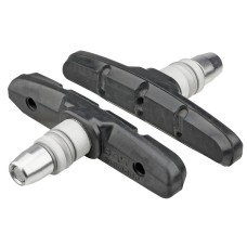 Piduriklotsid Shimano DEORE BR-M510