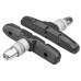 Piduriklotsid Shimano DEORE BR-M510