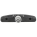Piduriklotsid Shimano DEORE BR-M510