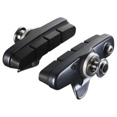 Piduriklotsid Shimano ULTEGRA BR-6700 Piduriklotsid Shimano ULTEGRA BR-6700