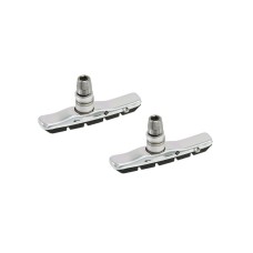 Piduriklotsid Saccon Italy PM26 70mm asymmetric (pair)