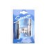 Piduriklotsid Saccon Italy PM26 70mm asymmetric (pair)