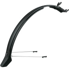 Porikaitse tagumine 29 SKS Velo 65 Mountain with U-Stay