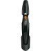 Porikaitse esimene 28 + 29 SKS Shockblade Dark