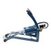 Pump foot SKS Twin Air