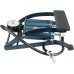 Pump foot SKS Twin Air