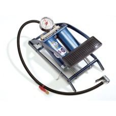 Pump foot SKS Twin Air Pump foot SKS Twin Air