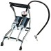 Pump foot SKS Twin Air