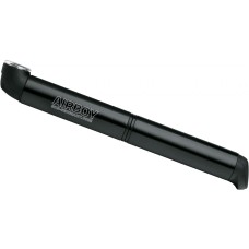 Pump SKS Airboy Pump SKS Airboy