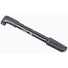 Pump SKS Rookie 320mm Pump SKS Rookie 320mm