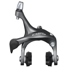 Pidur caliper esimene Shimano CLARIS BR-2000 Pidur caliper esimene Shimano CLARIS BR-2000