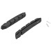 Pidurikummid Shimano S70C