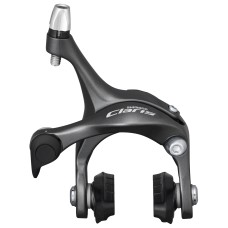 Pidur caliper tagumine Shimano CLARIS BR-2000 Pidur caliper tagumine Shimano CLARIS BR-2000