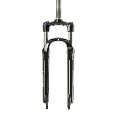 Esiamort SR Suntour XCT 30 HLO DS 29 Esiamort SR Suntour XCT 30 HLO DS 29