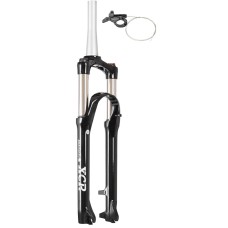 Esiamort SR Suntour XCR 32 Air RLR DS 27.5 Esiamort SR Suntour XCR 32 Air RLR DS 27.5