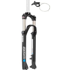 Esiamort SR Suntour XCR 32 Air RLR DS 29 Esiamort SR Suntour XCR 32 Air RLR DS 29