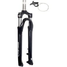 Esiamort SR Suntour NEX RL DS 28 Esiamort SR Suntour NEX RL DS 28