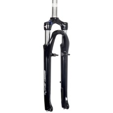 Esiamort SR Suntour NEX HLO P 28 Esiamort SR Suntour NEX HLO P 28