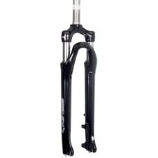 Esiamort SR Suntour NEX DS 28 Esiamort SR Suntour NEX DS 28