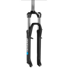 Esiamort SR Suntour XCE 28 P 26