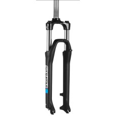 Esiamort SR Suntour XCE 28 DS 26 Esiamort SR Suntour XCE 28 DS 26