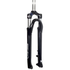 Esiamort SR Suntour NEX HLO DS 28 Esiamort SR Suntour NEX HLO DS 28