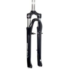 Esiamort SR Suntour NEX P 28 Esiamort SR Suntour NEX P 28