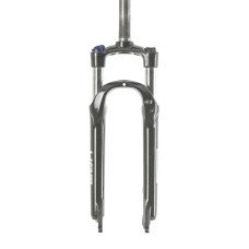 Esiamort SR Suntour XCT 30 HLO DS 29 Esiamort SR Suntour XCT 30 HLO DS 29