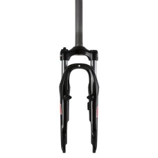 Esiamort SR Suntour M3010 P 20 Esiamort SR Suntour M3010 P 20