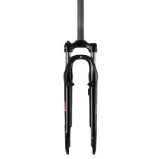Esiamort SR Suntour M3010 P 28 Esiamort SR Suntour M3010 P 28