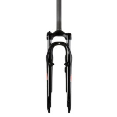 Esiamort SR Suntour M3010 P 26 Esiamort SR Suntour M3010 P 26